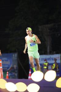 BIB: 42110
                            <button type="button" onclick="openModal(14138366)" class="btn btn-primary btn-sm float-right btn-popup" data-toggle="modal" data-target=".modal-high-quality">
                        <i class="fas fa-shopping-cart"></i> Add to Cart
                    </button>
                                            <button type="button" onclick="isThisMe(14138366, true)" class="btn btn-success btn-sm float-right btn-popup btn-isme hidden" data-toggle="tooltip" data-placement="bottom" title="นี่คือรูปของคุณใช่ไหม คลิกที่นี่เพื่อเอาเข้าอัลบั้ม">
                        <i class="fas fa-plus"></i> Add to album
                    </button>
                    <button type="button" onclick="isThisMe(14138366, false)" class="btn btn-warning btn-sm float-right btn-popup btn-isnotme hidden">
                        <i class="fas fa-ban"></i> Remove from album
                    </button>