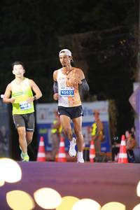 BIB: 45631
                            <button type="button" onclick="openModal(14148004)" class="btn btn-primary btn-sm float-right btn-popup" data-toggle="modal" data-target=".modal-high-quality">
                        <i class="fas fa-shopping-cart"></i> Add to Cart
                    </button>
                                            <button type="button" onclick="isThisMe(14148004, true)" class="btn btn-success btn-sm float-right btn-popup btn-isme hidden" data-toggle="tooltip" data-placement="bottom" title="นี่คือรูปของคุณใช่ไหม คลิกที่นี่เพื่อเอาเข้าอัลบั้ม">
                        <i class="fas fa-plus"></i> Add to album
                    </button>
                    <button type="button" onclick="isThisMe(14148004, false)" class="btn btn-warning btn-sm float-right btn-popup btn-isnotme hidden">
                        <i class="fas fa-ban"></i> Remove from album
                    </button>