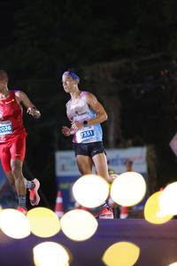 BIB: 2026, 7351
                            <button type="button" onclick="openModal(14131747)" class="btn btn-primary btn-sm float-right btn-popup" data-toggle="modal" data-target=".modal-high-quality">
                        <i class="fas fa-shopping-cart"></i> Add to Cart
                    </button>
                                            <button type="button" onclick="isThisMe(14131747, true)" class="btn btn-success btn-sm float-right btn-popup btn-isme hidden" data-toggle="tooltip" data-placement="bottom" title="นี่คือรูปของคุณใช่ไหม คลิกที่นี่เพื่อเอาเข้าอัลบั้ม">
                        <i class="fas fa-plus"></i> Add to album
                    </button>
                    <button type="button" onclick="isThisMe(14131747, false)" class="btn btn-warning btn-sm float-right btn-popup btn-isnotme hidden">
                        <i class="fas fa-ban"></i> Remove from album
                    </button>