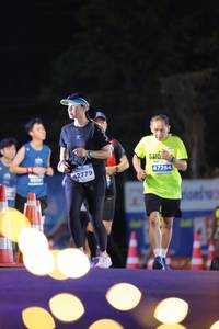 BIB: 42779, 47264
                            <button type="button" onclick="openModal(14187882)" class="btn btn-primary btn-sm float-right btn-popup" data-toggle="modal" data-target=".modal-high-quality">
                        <i class="fas fa-shopping-cart"></i> Add to Cart
                    </button>
                                            <button type="button" onclick="isThisMe(14187882, true)" class="btn btn-success btn-sm float-right btn-popup btn-isme hidden" data-toggle="tooltip" data-placement="bottom" title="นี่คือรูปของคุณใช่ไหม คลิกที่นี่เพื่อเอาเข้าอัลบั้ม">
                        <i class="fas fa-plus"></i> Add to album
                    </button>
                    <button type="button" onclick="isThisMe(14187882, false)" class="btn btn-warning btn-sm float-right btn-popup btn-isnotme hidden">
                        <i class="fas fa-ban"></i> Remove from album
                    </button>