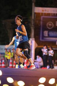 BIB: 382
                            <button type="button" onclick="openModal(14161458)" class="btn btn-primary btn-sm float-right btn-popup" data-toggle="modal" data-target=".modal-high-quality">
                        <i class="fas fa-shopping-cart"></i> Add to Cart
                    </button>
                                            <button type="button" onclick="isThisMe(14161458, true)" class="btn btn-success btn-sm float-right btn-popup btn-isme hidden" data-toggle="tooltip" data-placement="bottom" title="นี่คือรูปของคุณใช่ไหม คลิกที่นี่เพื่อเอาเข้าอัลบั้ม">
                        <i class="fas fa-plus"></i> Add to album
                    </button>
                    <button type="button" onclick="isThisMe(14161458, false)" class="btn btn-warning btn-sm float-right btn-popup btn-isnotme hidden">
                        <i class="fas fa-ban"></i> Remove from album
                    </button>