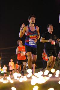 BIB: 42402, 212, 2204
                            <button type="button" onclick="openModal(14749962)" class="btn btn-primary btn-sm float-right btn-popup" data-toggle="modal" data-target=".modal-high-quality">
                        <i class="fas fa-shopping-cart"></i> Add to Cart
                    </button>
                                            <button type="button" onclick="isThisMe(14749962, true)" class="btn btn-success btn-sm float-right btn-popup btn-isme hidden" data-toggle="tooltip" data-placement="bottom" title="นี่คือรูปของคุณใช่ไหม คลิกที่นี่เพื่อเอาเข้าอัลบั้ม">
                        <i class="fas fa-plus"></i> Add to album
                    </button>
                    <button type="button" onclick="isThisMe(14749962, false)" class="btn btn-warning btn-sm float-right btn-popup btn-isnotme hidden">
                        <i class="fas fa-ban"></i> Remove from album
                    </button>