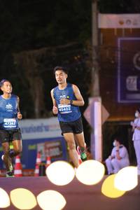 BIB: 45402, 47262, 200
                            <button type="button" onclick="openModal(14145559)" class="btn btn-primary btn-sm float-right btn-popup" data-toggle="modal" data-target=".modal-high-quality">
                        <i class="fas fa-shopping-cart"></i> Add to Cart
                    </button>
                                            <button type="button" onclick="isThisMe(14145559, true)" class="btn btn-success btn-sm float-right btn-popup btn-isme hidden" data-toggle="tooltip" data-placement="bottom" title="นี่คือรูปของคุณใช่ไหม คลิกที่นี่เพื่อเอาเข้าอัลบั้ม">
                        <i class="fas fa-plus"></i> Add to album
                    </button>
                    <button type="button" onclick="isThisMe(14145559, false)" class="btn btn-warning btn-sm float-right btn-popup btn-isnotme hidden">
                        <i class="fas fa-ban"></i> Remove from album
                    </button>