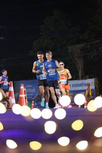 BIB: 41672, 40555
                            <button type="button" onclick="openModal(14146640)" class="btn btn-primary btn-sm float-right btn-popup" data-toggle="modal" data-target=".modal-high-quality">
                        <i class="fas fa-shopping-cart"></i> Add to Cart
                    </button>
                                            <button type="button" onclick="isThisMe(14146640, true)" class="btn btn-success btn-sm float-right btn-popup btn-isme hidden" data-toggle="tooltip" data-placement="bottom" title="นี่คือรูปของคุณใช่ไหม คลิกที่นี่เพื่อเอาเข้าอัลบั้ม">
                        <i class="fas fa-plus"></i> Add to album
                    </button>
                    <button type="button" onclick="isThisMe(14146640, false)" class="btn btn-warning btn-sm float-right btn-popup btn-isnotme hidden">
                        <i class="fas fa-ban"></i> Remove from album
                    </button>