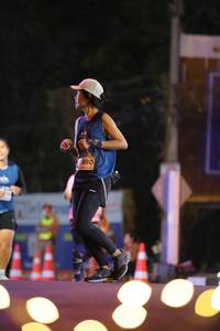 BIB: 980
                            <button type="button" onclick="openModal(14193010)" class="btn btn-primary btn-sm float-right btn-popup" data-toggle="modal" data-target=".modal-high-quality">
                        <i class="fas fa-shopping-cart"></i> Add to Cart
                    </button>
                                            <button type="button" onclick="isThisMe(14193010, true)" class="btn btn-success btn-sm float-right btn-popup btn-isme hidden" data-toggle="tooltip" data-placement="bottom" title="นี่คือรูปของคุณใช่ไหม คลิกที่นี่เพื่อเอาเข้าอัลบั้ม">
                        <i class="fas fa-plus"></i> Add to album
                    </button>
                    <button type="button" onclick="isThisMe(14193010, false)" class="btn btn-warning btn-sm float-right btn-popup btn-isnotme hidden">
                        <i class="fas fa-ban"></i> Remove from album
                    </button>