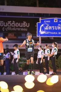 BIB: 40495
                            <button type="button" onclick="openModal(14165998)" class="btn btn-primary btn-sm float-right btn-popup" data-toggle="modal" data-target=".modal-high-quality">
                        <i class="fas fa-shopping-cart"></i> Add to Cart
                    </button>
                                            <button type="button" onclick="isThisMe(14165998, true)" class="btn btn-success btn-sm float-right btn-popup btn-isme hidden" data-toggle="tooltip" data-placement="bottom" title="นี่คือรูปของคุณใช่ไหม คลิกที่นี่เพื่อเอาเข้าอัลบั้ม">
                        <i class="fas fa-plus"></i> Add to album
                    </button>
                    <button type="button" onclick="isThisMe(14165998, false)" class="btn btn-warning btn-sm float-right btn-popup btn-isnotme hidden">
                        <i class="fas fa-ban"></i> Remove from album
                    </button>