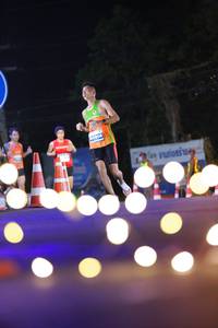 BIB: 
                            <button type="button" onclick="openModal(14146507)" class="btn btn-primary btn-sm float-right btn-popup" data-toggle="modal" data-target=".modal-high-quality">
                        <i class="fas fa-shopping-cart"></i> Add to Cart
                    </button>
                                            <button type="button" onclick="isThisMe(14146507, true)" class="btn btn-success btn-sm float-right btn-popup btn-isme hidden" data-toggle="tooltip" data-placement="bottom" title="นี่คือรูปของคุณใช่ไหม คลิกที่นี่เพื่อเอาเข้าอัลบั้ม">
                        <i class="fas fa-plus"></i> Add to album
                    </button>
                    <button type="button" onclick="isThisMe(14146507, false)" class="btn btn-warning btn-sm float-right btn-popup btn-isnotme hidden">
                        <i class="fas fa-ban"></i> Remove from album
                    </button>