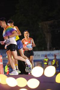 BIB: 0853, 47183
                            <button type="button" onclick="openModal(14137979)" class="btn btn-primary btn-sm float-right btn-popup" data-toggle="modal" data-target=".modal-high-quality">
                        <i class="fas fa-shopping-cart"></i> Add to Cart
                    </button>
                                            <button type="button" onclick="isThisMe(14137979, true)" class="btn btn-success btn-sm float-right btn-popup btn-isme hidden" data-toggle="tooltip" data-placement="bottom" title="นี่คือรูปของคุณใช่ไหม คลิกที่นี่เพื่อเอาเข้าอัลบั้ม">
                        <i class="fas fa-plus"></i> Add to album
                    </button>
                    <button type="button" onclick="isThisMe(14137979, false)" class="btn btn-warning btn-sm float-right btn-popup btn-isnotme hidden">
                        <i class="fas fa-ban"></i> Remove from album
                    </button>