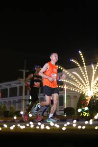 BIB: 27174
                            <button type="button" onclick="openModal(14209440)" class="btn btn-primary btn-sm float-right btn-popup" data-toggle="modal" data-target=".modal-high-quality">
                        <i class="fas fa-shopping-cart"></i> Add to Cart
                    </button>
                                            <button type="button" onclick="isThisMe(14209440, true)" class="btn btn-success btn-sm float-right btn-popup btn-isme hidden" data-toggle="tooltip" data-placement="bottom" title="นี่คือรูปของคุณใช่ไหม คลิกที่นี่เพื่อเอาเข้าอัลบั้ม">
                        <i class="fas fa-plus"></i> Add to album
                    </button>
                    <button type="button" onclick="isThisMe(14209440, false)" class="btn btn-warning btn-sm float-right btn-popup btn-isnotme hidden">
                        <i class="fas fa-ban"></i> Remove from album
                    </button>