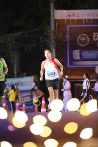 BIB: 42199, 81413, 12000
                            <button type="button" onclick="openModal(14155697)" class="btn btn-primary btn-sm float-right btn-popup" data-toggle="modal" data-target=".modal-high-quality">
                        <i class="fas fa-shopping-cart"></i> Add to Cart
                    </button>
                                            <button type="button" onclick="isThisMe(14155697, true)" class="btn btn-success btn-sm float-right btn-popup btn-isme hidden" data-toggle="tooltip" data-placement="bottom" title="นี่คือรูปของคุณใช่ไหม คลิกที่นี่เพื่อเอาเข้าอัลบั้ม">
                        <i class="fas fa-plus"></i> Add to album
                    </button>
                    <button type="button" onclick="isThisMe(14155697, false)" class="btn btn-warning btn-sm float-right btn-popup btn-isnotme hidden">
                        <i class="fas fa-ban"></i> Remove from album
                    </button>