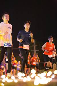 BIB: 42126, 85201, 882
                            <button type="button" onclick="openModal(14754815)" class="btn btn-primary btn-sm float-right btn-popup" data-toggle="modal" data-target=".modal-high-quality">
                        <i class="fas fa-shopping-cart"></i> Add to Cart
                    </button>
                                            <button type="button" onclick="isThisMe(14754815, true)" class="btn btn-success btn-sm float-right btn-popup btn-isme hidden" data-toggle="tooltip" data-placement="bottom" title="นี่คือรูปของคุณใช่ไหม คลิกที่นี่เพื่อเอาเข้าอัลบั้ม">
                        <i class="fas fa-plus"></i> Add to album
                    </button>
                    <button type="button" onclick="isThisMe(14754815, false)" class="btn btn-warning btn-sm float-right btn-popup btn-isnotme hidden">
                        <i class="fas fa-ban"></i> Remove from album
                    </button>