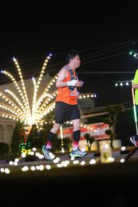 BIB: 
                            <button type="button" onclick="openModal(14229067)" class="btn btn-primary btn-sm float-right btn-popup" data-toggle="modal" data-target=".modal-high-quality">
                        <i class="fas fa-shopping-cart"></i> Add to Cart
                    </button>
                                            <button type="button" onclick="isThisMe(14229067, true)" class="btn btn-success btn-sm float-right btn-popup btn-isme hidden" data-toggle="tooltip" data-placement="bottom" title="นี่คือรูปของคุณใช่ไหม คลิกที่นี่เพื่อเอาเข้าอัลบั้ม">
                        <i class="fas fa-plus"></i> Add to album
                    </button>
                    <button type="button" onclick="isThisMe(14229067, false)" class="btn btn-warning btn-sm float-right btn-popup btn-isnotme hidden">
                        <i class="fas fa-ban"></i> Remove from album
                    </button>