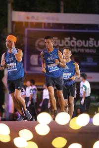 BIB: 40987, 4511, 40657
                            <button type="button" onclick="openModal(14163135)" class="btn btn-primary btn-sm float-right btn-popup" data-toggle="modal" data-target=".modal-high-quality">
                        <i class="fas fa-shopping-cart"></i> Add to Cart
                    </button>
                                            <button type="button" onclick="isThisMe(14163135, true)" class="btn btn-success btn-sm float-right btn-popup btn-isme hidden" data-toggle="tooltip" data-placement="bottom" title="นี่คือรูปของคุณใช่ไหม คลิกที่นี่เพื่อเอาเข้าอัลบั้ม">
                        <i class="fas fa-plus"></i> Add to album
                    </button>
                    <button type="button" onclick="isThisMe(14163135, false)" class="btn btn-warning btn-sm float-right btn-popup btn-isnotme hidden">
                        <i class="fas fa-ban"></i> Remove from album
                    </button>