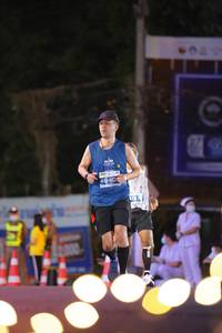 BIB: 4040, 200
                            <button type="button" onclick="openModal(14142249)" class="btn btn-primary btn-sm float-right btn-popup" data-toggle="modal" data-target=".modal-high-quality">
                        <i class="fas fa-shopping-cart"></i> Add to Cart
                    </button>
                                            <button type="button" onclick="isThisMe(14142249, true)" class="btn btn-success btn-sm float-right btn-popup btn-isme hidden" data-toggle="tooltip" data-placement="bottom" title="นี่คือรูปของคุณใช่ไหม คลิกที่นี่เพื่อเอาเข้าอัลบั้ม">
                        <i class="fas fa-plus"></i> Add to album
                    </button>
                    <button type="button" onclick="isThisMe(14142249, false)" class="btn btn-warning btn-sm float-right btn-popup btn-isnotme hidden">
                        <i class="fas fa-ban"></i> Remove from album
                    </button>