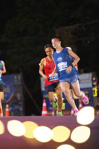 BIB: 45437
                            <button type="button" onclick="openModal(14144932)" class="btn btn-primary btn-sm float-right btn-popup" data-toggle="modal" data-target=".modal-high-quality">
                        <i class="fas fa-shopping-cart"></i> Add to Cart
                    </button>
                                            <button type="button" onclick="isThisMe(14144932, true)" class="btn btn-success btn-sm float-right btn-popup btn-isme hidden" data-toggle="tooltip" data-placement="bottom" title="นี่คือรูปของคุณใช่ไหม คลิกที่นี่เพื่อเอาเข้าอัลบั้ม">
                        <i class="fas fa-plus"></i> Add to album
                    </button>
                    <button type="button" onclick="isThisMe(14144932, false)" class="btn btn-warning btn-sm float-right btn-popup btn-isnotme hidden">
                        <i class="fas fa-ban"></i> Remove from album
                    </button>