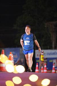 BIB: 413
                            <button type="button" onclick="openModal(14186290)" class="btn btn-primary btn-sm float-right btn-popup" data-toggle="modal" data-target=".modal-high-quality">
                        <i class="fas fa-shopping-cart"></i> Add to Cart
                    </button>
                                            <button type="button" onclick="isThisMe(14186290, true)" class="btn btn-success btn-sm float-right btn-popup btn-isme hidden" data-toggle="tooltip" data-placement="bottom" title="นี่คือรูปของคุณใช่ไหม คลิกที่นี่เพื่อเอาเข้าอัลบั้ม">
                        <i class="fas fa-plus"></i> Add to album
                    </button>
                    <button type="button" onclick="isThisMe(14186290, false)" class="btn btn-warning btn-sm float-right btn-popup btn-isnotme hidden">
                        <i class="fas fa-ban"></i> Remove from album
                    </button>