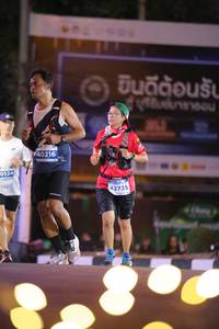 BIB: 40216, 0524, 42735
                            <button type="button" onclick="openModal(14170440)" class="btn btn-primary btn-sm float-right btn-popup" data-toggle="modal" data-target=".modal-high-quality">
                        <i class="fas fa-shopping-cart"></i> Add to Cart
                    </button>
                                            <button type="button" onclick="isThisMe(14170440, true)" class="btn btn-success btn-sm float-right btn-popup btn-isme hidden" data-toggle="tooltip" data-placement="bottom" title="นี่คือรูปของคุณใช่ไหม คลิกที่นี่เพื่อเอาเข้าอัลบั้ม">
                        <i class="fas fa-plus"></i> Add to album
                    </button>
                    <button type="button" onclick="isThisMe(14170440, false)" class="btn btn-warning btn-sm float-right btn-popup btn-isnotme hidden">
                        <i class="fas fa-ban"></i> Remove from album
                    </button>