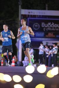 BIB: 47182, 74416
                            <button type="button" onclick="openModal(14147936)" class="btn btn-primary btn-sm float-right btn-popup" data-toggle="modal" data-target=".modal-high-quality">
                        <i class="fas fa-shopping-cart"></i> Add to Cart
                    </button>
                                            <button type="button" onclick="isThisMe(14147936, true)" class="btn btn-success btn-sm float-right btn-popup btn-isme hidden" data-toggle="tooltip" data-placement="bottom" title="นี่คือรูปของคุณใช่ไหม คลิกที่นี่เพื่อเอาเข้าอัลบั้ม">
                        <i class="fas fa-plus"></i> Add to album
                    </button>
                    <button type="button" onclick="isThisMe(14147936, false)" class="btn btn-warning btn-sm float-right btn-popup btn-isnotme hidden">
                        <i class="fas fa-ban"></i> Remove from album
                    </button>