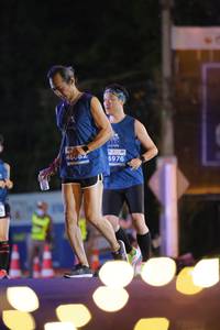 BIB: 46662, 5976
                            <button type="button" onclick="openModal(14191451)" class="btn btn-primary btn-sm float-right btn-popup" data-toggle="modal" data-target=".modal-high-quality">
                        <i class="fas fa-shopping-cart"></i> Add to Cart
                    </button>
                                            <button type="button" onclick="isThisMe(14191451, true)" class="btn btn-success btn-sm float-right btn-popup btn-isme hidden" data-toggle="tooltip" data-placement="bottom" title="นี่คือรูปของคุณใช่ไหม คลิกที่นี่เพื่อเอาเข้าอัลบั้ม">
                        <i class="fas fa-plus"></i> Add to album
                    </button>
                    <button type="button" onclick="isThisMe(14191451, false)" class="btn btn-warning btn-sm float-right btn-popup btn-isnotme hidden">
                        <i class="fas fa-ban"></i> Remove from album
                    </button>