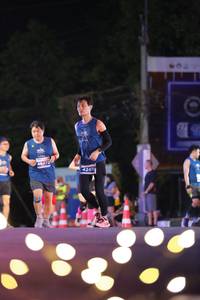 BIB: 42411
                            <button type="button" onclick="openModal(14180270)" class="btn btn-primary btn-sm float-right btn-popup" data-toggle="modal" data-target=".modal-high-quality">
                        <i class="fas fa-shopping-cart"></i> Add to Cart
                    </button>
                                            <button type="button" onclick="isThisMe(14180270, true)" class="btn btn-success btn-sm float-right btn-popup btn-isme hidden" data-toggle="tooltip" data-placement="bottom" title="นี่คือรูปของคุณใช่ไหม คลิกที่นี่เพื่อเอาเข้าอัลบั้ม">
                        <i class="fas fa-plus"></i> Add to album
                    </button>
                    <button type="button" onclick="isThisMe(14180270, false)" class="btn btn-warning btn-sm float-right btn-popup btn-isnotme hidden">
                        <i class="fas fa-ban"></i> Remove from album
                    </button>