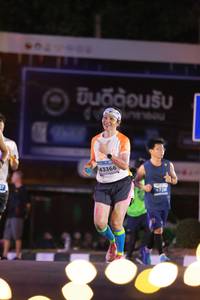 BIB: 43366, 4720
                            <button type="button" onclick="openModal(14175651)" class="btn btn-primary btn-sm float-right btn-popup" data-toggle="modal" data-target=".modal-high-quality">
                        <i class="fas fa-shopping-cart"></i> Add to Cart
                    </button>
                                            <button type="button" onclick="isThisMe(14175651, true)" class="btn btn-success btn-sm float-right btn-popup btn-isme hidden" data-toggle="tooltip" data-placement="bottom" title="นี่คือรูปของคุณใช่ไหม คลิกที่นี่เพื่อเอาเข้าอัลบั้ม">
                        <i class="fas fa-plus"></i> Add to album
                    </button>
                    <button type="button" onclick="isThisMe(14175651, false)" class="btn btn-warning btn-sm float-right btn-popup btn-isnotme hidden">
                        <i class="fas fa-ban"></i> Remove from album
                    </button>