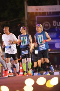 BIB: 41574, 40348, 40683
                            <button type="button" onclick="openModal(14183919)" class="btn btn-primary btn-sm float-right btn-popup" data-toggle="modal" data-target=".modal-high-quality">
                        <i class="fas fa-shopping-cart"></i> Add to Cart
                    </button>
                                            <button type="button" onclick="isThisMe(14183919, true)" class="btn btn-success btn-sm float-right btn-popup btn-isme hidden" data-toggle="tooltip" data-placement="bottom" title="นี่คือรูปของคุณใช่ไหม คลิกที่นี่เพื่อเอาเข้าอัลบั้ม">
                        <i class="fas fa-plus"></i> Add to album
                    </button>
                    <button type="button" onclick="isThisMe(14183919, false)" class="btn btn-warning btn-sm float-right btn-popup btn-isnotme hidden">
                        <i class="fas fa-ban"></i> Remove from album
                    </button>