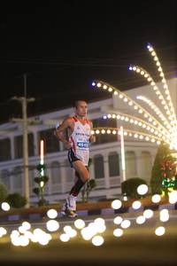 BIB: 
                            <button type="button" onclick="openModal(14194920)" class="btn btn-primary btn-sm float-right btn-popup" data-toggle="modal" data-target=".modal-high-quality">
                        <i class="fas fa-shopping-cart"></i> Add to Cart
                    </button>
                                            <button type="button" onclick="isThisMe(14194920, true)" class="btn btn-success btn-sm float-right btn-popup btn-isme hidden" data-toggle="tooltip" data-placement="bottom" title="นี่คือรูปของคุณใช่ไหม คลิกที่นี่เพื่อเอาเข้าอัลบั้ม">
                        <i class="fas fa-plus"></i> Add to album
                    </button>
                    <button type="button" onclick="isThisMe(14194920, false)" class="btn btn-warning btn-sm float-right btn-popup btn-isnotme hidden">
                        <i class="fas fa-ban"></i> Remove from album
                    </button>