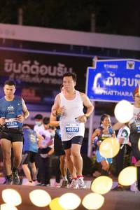 BIB: 41376, 46871
                            <button type="button" onclick="openModal(14167763)" class="btn btn-primary btn-sm float-right btn-popup" data-toggle="modal" data-target=".modal-high-quality">
                        <i class="fas fa-shopping-cart"></i> Add to Cart
                    </button>
                                            <button type="button" onclick="isThisMe(14167763, true)" class="btn btn-success btn-sm float-right btn-popup btn-isme hidden" data-toggle="tooltip" data-placement="bottom" title="นี่คือรูปของคุณใช่ไหม คลิกที่นี่เพื่อเอาเข้าอัลบั้ม">
                        <i class="fas fa-plus"></i> Add to album
                    </button>
                    <button type="button" onclick="isThisMe(14167763, false)" class="btn btn-warning btn-sm float-right btn-popup btn-isnotme hidden">
                        <i class="fas fa-ban"></i> Remove from album
                    </button>