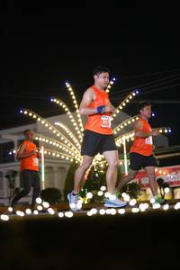 BIB: 207
                            <button type="button" onclick="openModal(14225687)" class="btn btn-primary btn-sm float-right btn-popup" data-toggle="modal" data-target=".modal-high-quality">
                        <i class="fas fa-shopping-cart"></i> Add to Cart
                    </button>
                                            <button type="button" onclick="isThisMe(14225687, true)" class="btn btn-success btn-sm float-right btn-popup btn-isme hidden" data-toggle="tooltip" data-placement="bottom" title="นี่คือรูปของคุณใช่ไหม คลิกที่นี่เพื่อเอาเข้าอัลบั้ม">
                        <i class="fas fa-plus"></i> Add to album
                    </button>
                    <button type="button" onclick="isThisMe(14225687, false)" class="btn btn-warning btn-sm float-right btn-popup btn-isnotme hidden">
                        <i class="fas fa-ban"></i> Remove from album
                    </button>