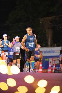 BIB: 46186, 2000
                            <button type="button" onclick="openModal(14184669)" class="btn btn-primary btn-sm float-right btn-popup" data-toggle="modal" data-target=".modal-high-quality">
                        <i class="fas fa-shopping-cart"></i> Add to Cart
                    </button>
                                            <button type="button" onclick="isThisMe(14184669, true)" class="btn btn-success btn-sm float-right btn-popup btn-isme hidden" data-toggle="tooltip" data-placement="bottom" title="นี่คือรูปของคุณใช่ไหม คลิกที่นี่เพื่อเอาเข้าอัลบั้ม">
                        <i class="fas fa-plus"></i> Add to album
                    </button>
                    <button type="button" onclick="isThisMe(14184669, false)" class="btn btn-warning btn-sm float-right btn-popup btn-isnotme hidden">
                        <i class="fas fa-ban"></i> Remove from album
                    </button>