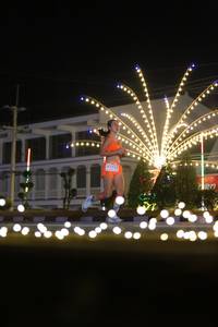 BIB: 
                            <button type="button" onclick="openModal(14211651)" class="btn btn-primary btn-sm float-right btn-popup" data-toggle="modal" data-target=".modal-high-quality">
                        <i class="fas fa-shopping-cart"></i> Add to Cart
                    </button>
                                            <button type="button" onclick="isThisMe(14211651, true)" class="btn btn-success btn-sm float-right btn-popup btn-isme hidden" data-toggle="tooltip" data-placement="bottom" title="นี่คือรูปของคุณใช่ไหม คลิกที่นี่เพื่อเอาเข้าอัลบั้ม">
                        <i class="fas fa-plus"></i> Add to album
                    </button>
                    <button type="button" onclick="isThisMe(14211651, false)" class="btn btn-warning btn-sm float-right btn-popup btn-isnotme hidden">
                        <i class="fas fa-ban"></i> Remove from album
                    </button>