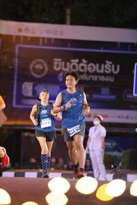 BIB: 894, 46555
                            <button type="button" onclick="openModal(14167195)" class="btn btn-primary btn-sm float-right btn-popup" data-toggle="modal" data-target=".modal-high-quality">
                        <i class="fas fa-shopping-cart"></i> Add to Cart
                    </button>
                                            <button type="button" onclick="isThisMe(14167195, true)" class="btn btn-success btn-sm float-right btn-popup btn-isme hidden" data-toggle="tooltip" data-placement="bottom" title="นี่คือรูปของคุณใช่ไหม คลิกที่นี่เพื่อเอาเข้าอัลบั้ม">
                        <i class="fas fa-plus"></i> Add to album
                    </button>
                    <button type="button" onclick="isThisMe(14167195, false)" class="btn btn-warning btn-sm float-right btn-popup btn-isnotme hidden">
                        <i class="fas fa-ban"></i> Remove from album
                    </button>