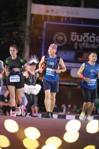 BIB: 40824, 41356, 48095
                            <button type="button" onclick="openModal(14180264)" class="btn btn-primary btn-sm float-right btn-popup" data-toggle="modal" data-target=".modal-high-quality">
                        <i class="fas fa-shopping-cart"></i> Add to Cart
                    </button>
                                            <button type="button" onclick="isThisMe(14180264, true)" class="btn btn-success btn-sm float-right btn-popup btn-isme hidden" data-toggle="tooltip" data-placement="bottom" title="นี่คือรูปของคุณใช่ไหม คลิกที่นี่เพื่อเอาเข้าอัลบั้ม">
                        <i class="fas fa-plus"></i> Add to album
                    </button>
                    <button type="button" onclick="isThisMe(14180264, false)" class="btn btn-warning btn-sm float-right btn-popup btn-isnotme hidden">
                        <i class="fas fa-ban"></i> Remove from album
                    </button>