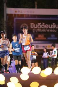 BIB: 13177, 41460, 43142
                            <button type="button" onclick="openModal(14160743)" class="btn btn-primary btn-sm float-right btn-popup" data-toggle="modal" data-target=".modal-high-quality">
                        <i class="fas fa-shopping-cart"></i> Add to Cart
                    </button>
                                            <button type="button" onclick="isThisMe(14160743, true)" class="btn btn-success btn-sm float-right btn-popup btn-isme hidden" data-toggle="tooltip" data-placement="bottom" title="นี่คือรูปของคุณใช่ไหม คลิกที่นี่เพื่อเอาเข้าอัลบั้ม">
                        <i class="fas fa-plus"></i> Add to album
                    </button>
                    <button type="button" onclick="isThisMe(14160743, false)" class="btn btn-warning btn-sm float-right btn-popup btn-isnotme hidden">
                        <i class="fas fa-ban"></i> Remove from album
                    </button>