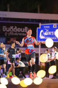 BIB: 800, 45771
                            <button type="button" onclick="openModal(14172342)" class="btn btn-primary btn-sm float-right btn-popup" data-toggle="modal" data-target=".modal-high-quality">
                        <i class="fas fa-shopping-cart"></i> Add to Cart
                    </button>
                                            <button type="button" onclick="isThisMe(14172342, true)" class="btn btn-success btn-sm float-right btn-popup btn-isme hidden" data-toggle="tooltip" data-placement="bottom" title="นี่คือรูปของคุณใช่ไหม คลิกที่นี่เพื่อเอาเข้าอัลบั้ม">
                        <i class="fas fa-plus"></i> Add to album
                    </button>
                    <button type="button" onclick="isThisMe(14172342, false)" class="btn btn-warning btn-sm float-right btn-popup btn-isnotme hidden">
                        <i class="fas fa-ban"></i> Remove from album
                    </button>