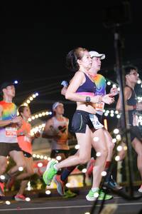 BIB: 951, 21706
                            <button type="button" onclick="openModal(14203452)" class="btn btn-primary btn-sm float-right btn-popup" data-toggle="modal" data-target=".modal-high-quality">
                        <i class="fas fa-shopping-cart"></i> Add to Cart
                    </button>
                                            <button type="button" onclick="isThisMe(14203452, true)" class="btn btn-success btn-sm float-right btn-popup btn-isme hidden" data-toggle="tooltip" data-placement="bottom" title="นี่คือรูปของคุณใช่ไหม คลิกที่นี่เพื่อเอาเข้าอัลบั้ม">
                        <i class="fas fa-plus"></i> Add to album
                    </button>
                    <button type="button" onclick="isThisMe(14203452, false)" class="btn btn-warning btn-sm float-right btn-popup btn-isnotme hidden">
                        <i class="fas fa-ban"></i> Remove from album
                    </button>