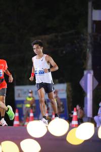 BIB: 4777
                            <button type="button" onclick="openModal(14148475)" class="btn btn-primary btn-sm float-right btn-popup" data-toggle="modal" data-target=".modal-high-quality">
                        <i class="fas fa-shopping-cart"></i> Add to Cart
                    </button>
                                            <button type="button" onclick="isThisMe(14148475, true)" class="btn btn-success btn-sm float-right btn-popup btn-isme hidden" data-toggle="tooltip" data-placement="bottom" title="นี่คือรูปของคุณใช่ไหม คลิกที่นี่เพื่อเอาเข้าอัลบั้ม">
                        <i class="fas fa-plus"></i> Add to album
                    </button>
                    <button type="button" onclick="isThisMe(14148475, false)" class="btn btn-warning btn-sm float-right btn-popup btn-isnotme hidden">
                        <i class="fas fa-ban"></i> Remove from album
                    </button>