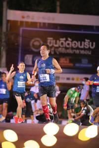 BIB: 4592, 4004
                            <button type="button" onclick="openModal(14173573)" class="btn btn-primary btn-sm float-right btn-popup" data-toggle="modal" data-target=".modal-high-quality">
                        <i class="fas fa-shopping-cart"></i> Add to Cart
                    </button>
                                            <button type="button" onclick="isThisMe(14173573, true)" class="btn btn-success btn-sm float-right btn-popup btn-isme hidden" data-toggle="tooltip" data-placement="bottom" title="นี่คือรูปของคุณใช่ไหม คลิกที่นี่เพื่อเอาเข้าอัลบั้ม">
                        <i class="fas fa-plus"></i> Add to album
                    </button>
                    <button type="button" onclick="isThisMe(14173573, false)" class="btn btn-warning btn-sm float-right btn-popup btn-isnotme hidden">
                        <i class="fas fa-ban"></i> Remove from album
                    </button>