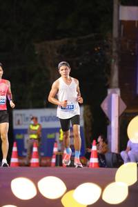 BIB: 235
                            <button type="button" onclick="openModal(14147094)" class="btn btn-primary btn-sm float-right btn-popup" data-toggle="modal" data-target=".modal-high-quality">
                        <i class="fas fa-shopping-cart"></i> Add to Cart
                    </button>
                                            <button type="button" onclick="isThisMe(14147094, true)" class="btn btn-success btn-sm float-right btn-popup btn-isme hidden" data-toggle="tooltip" data-placement="bottom" title="นี่คือรูปของคุณใช่ไหม คลิกที่นี่เพื่อเอาเข้าอัลบั้ม">
                        <i class="fas fa-plus"></i> Add to album
                    </button>
                    <button type="button" onclick="isThisMe(14147094, false)" class="btn btn-warning btn-sm float-right btn-popup btn-isnotme hidden">
                        <i class="fas fa-ban"></i> Remove from album
                    </button>