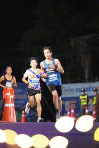 BIB: 46494, 41970, 429
                            <button type="button" onclick="openModal(14132504)" class="btn btn-primary btn-sm float-right btn-popup" data-toggle="modal" data-target=".modal-high-quality">
                        <i class="fas fa-shopping-cart"></i> Add to Cart
                    </button>
                                            <button type="button" onclick="isThisMe(14132504, true)" class="btn btn-success btn-sm float-right btn-popup btn-isme hidden" data-toggle="tooltip" data-placement="bottom" title="นี่คือรูปของคุณใช่ไหม คลิกที่นี่เพื่อเอาเข้าอัลบั้ม">
                        <i class="fas fa-plus"></i> Add to album
                    </button>
                    <button type="button" onclick="isThisMe(14132504, false)" class="btn btn-warning btn-sm float-right btn-popup btn-isnotme hidden">
                        <i class="fas fa-ban"></i> Remove from album
                    </button>