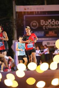 BIB: 2906, 841, 45565
                            <button type="button" onclick="openModal(14153022)" class="btn btn-primary btn-sm float-right btn-popup" data-toggle="modal" data-target=".modal-high-quality">
                        <i class="fas fa-shopping-cart"></i> Add to Cart
                    </button>
                                            <button type="button" onclick="isThisMe(14153022, true)" class="btn btn-success btn-sm float-right btn-popup btn-isme hidden" data-toggle="tooltip" data-placement="bottom" title="นี่คือรูปของคุณใช่ไหม คลิกที่นี่เพื่อเอาเข้าอัลบั้ม">
                        <i class="fas fa-plus"></i> Add to album
                    </button>
                    <button type="button" onclick="isThisMe(14153022, false)" class="btn btn-warning btn-sm float-right btn-popup btn-isnotme hidden">
                        <i class="fas fa-ban"></i> Remove from album
                    </button>