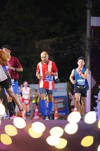 BIB: 42118, 45787, 42000
                            <button type="button" onclick="openModal(14148688)" class="btn btn-primary btn-sm float-right btn-popup" data-toggle="modal" data-target=".modal-high-quality">
                        <i class="fas fa-shopping-cart"></i> Add to Cart
                    </button>
                                            <button type="button" onclick="isThisMe(14148688, true)" class="btn btn-success btn-sm float-right btn-popup btn-isme hidden" data-toggle="tooltip" data-placement="bottom" title="นี่คือรูปของคุณใช่ไหม คลิกที่นี่เพื่อเอาเข้าอัลบั้ม">
                        <i class="fas fa-plus"></i> Add to album
                    </button>
                    <button type="button" onclick="isThisMe(14148688, false)" class="btn btn-warning btn-sm float-right btn-popup btn-isnotme hidden">
                        <i class="fas fa-ban"></i> Remove from album
                    </button>