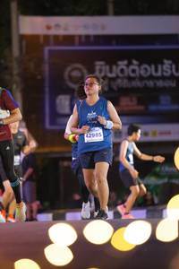 BIB: 42985
                            <button type="button" onclick="openModal(14179455)" class="btn btn-primary btn-sm float-right btn-popup" data-toggle="modal" data-target=".modal-high-quality">
                        <i class="fas fa-shopping-cart"></i> Add to Cart
                    </button>
                                            <button type="button" onclick="isThisMe(14179455, true)" class="btn btn-success btn-sm float-right btn-popup btn-isme hidden" data-toggle="tooltip" data-placement="bottom" title="นี่คือรูปของคุณใช่ไหม คลิกที่นี่เพื่อเอาเข้าอัลบั้ม">
                        <i class="fas fa-plus"></i> Add to album
                    </button>
                    <button type="button" onclick="isThisMe(14179455, false)" class="btn btn-warning btn-sm float-right btn-popup btn-isnotme hidden">
                        <i class="fas fa-ban"></i> Remove from album
                    </button>