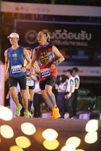 BIB: 45319, 46741, 7892
                            <button type="button" onclick="openModal(14165042)" class="btn btn-primary btn-sm float-right btn-popup" data-toggle="modal" data-target=".modal-high-quality">
                        <i class="fas fa-shopping-cart"></i> Add to Cart
                    </button>
                                            <button type="button" onclick="isThisMe(14165042, true)" class="btn btn-success btn-sm float-right btn-popup btn-isme hidden" data-toggle="tooltip" data-placement="bottom" title="นี่คือรูปของคุณใช่ไหม คลิกที่นี่เพื่อเอาเข้าอัลบั้ม">
                        <i class="fas fa-plus"></i> Add to album
                    </button>
                    <button type="button" onclick="isThisMe(14165042, false)" class="btn btn-warning btn-sm float-right btn-popup btn-isnotme hidden">
                        <i class="fas fa-ban"></i> Remove from album
                    </button>