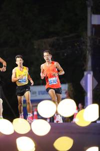 BIB: 40769, 45735
                            <button type="button" onclick="openModal(14131172)" class="btn btn-primary btn-sm float-right btn-popup" data-toggle="modal" data-target=".modal-high-quality">
                        <i class="fas fa-shopping-cart"></i> Add to Cart
                    </button>
                                            <button type="button" onclick="isThisMe(14131172, true)" class="btn btn-success btn-sm float-right btn-popup btn-isme hidden" data-toggle="tooltip" data-placement="bottom" title="นี่คือรูปของคุณใช่ไหม คลิกที่นี่เพื่อเอาเข้าอัลบั้ม">
                        <i class="fas fa-plus"></i> Add to album
                    </button>
                    <button type="button" onclick="isThisMe(14131172, false)" class="btn btn-warning btn-sm float-right btn-popup btn-isnotme hidden">
                        <i class="fas fa-ban"></i> Remove from album
                    </button>