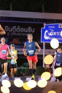 BIB: 47099, 47162, 4064
                            <button type="button" onclick="openModal(14175277)" class="btn btn-primary btn-sm float-right btn-popup" data-toggle="modal" data-target=".modal-high-quality">
                        <i class="fas fa-shopping-cart"></i> Add to Cart
                    </button>
                                            <button type="button" onclick="isThisMe(14175277, true)" class="btn btn-success btn-sm float-right btn-popup btn-isme hidden" data-toggle="tooltip" data-placement="bottom" title="นี่คือรูปของคุณใช่ไหม คลิกที่นี่เพื่อเอาเข้าอัลบั้ม">
                        <i class="fas fa-plus"></i> Add to album
                    </button>
                    <button type="button" onclick="isThisMe(14175277, false)" class="btn btn-warning btn-sm float-right btn-popup btn-isnotme hidden">
                        <i class="fas fa-ban"></i> Remove from album
                    </button>