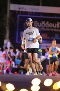 BIB: 42401
                            <button type="button" onclick="openModal(14167618)" class="btn btn-primary btn-sm float-right btn-popup" data-toggle="modal" data-target=".modal-high-quality">
                        <i class="fas fa-shopping-cart"></i> Add to Cart
                    </button>
                                            <button type="button" onclick="isThisMe(14167618, true)" class="btn btn-success btn-sm float-right btn-popup btn-isme hidden" data-toggle="tooltip" data-placement="bottom" title="นี่คือรูปของคุณใช่ไหม คลิกที่นี่เพื่อเอาเข้าอัลบั้ม">
                        <i class="fas fa-plus"></i> Add to album
                    </button>
                    <button type="button" onclick="isThisMe(14167618, false)" class="btn btn-warning btn-sm float-right btn-popup btn-isnotme hidden">
                        <i class="fas fa-ban"></i> Remove from album
                    </button>