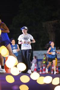 BIB: 47706
                            <button type="button" onclick="openModal(14141137)" class="btn btn-primary btn-sm float-right btn-popup" data-toggle="modal" data-target=".modal-high-quality">
                        <i class="fas fa-shopping-cart"></i> Add to Cart
                    </button>
                                            <button type="button" onclick="isThisMe(14141137, true)" class="btn btn-success btn-sm float-right btn-popup btn-isme hidden" data-toggle="tooltip" data-placement="bottom" title="นี่คือรูปของคุณใช่ไหม คลิกที่นี่เพื่อเอาเข้าอัลบั้ม">
                        <i class="fas fa-plus"></i> Add to album
                    </button>
                    <button type="button" onclick="isThisMe(14141137, false)" class="btn btn-warning btn-sm float-right btn-popup btn-isnotme hidden">
                        <i class="fas fa-ban"></i> Remove from album
                    </button>