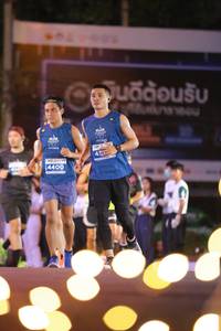 BIB: 4400
                            <button type="button" onclick="openModal(14162837)" class="btn btn-primary btn-sm float-right btn-popup" data-toggle="modal" data-target=".modal-high-quality">
                        <i class="fas fa-shopping-cart"></i> Add to Cart
                    </button>
                                            <button type="button" onclick="isThisMe(14162837, true)" class="btn btn-success btn-sm float-right btn-popup btn-isme hidden" data-toggle="tooltip" data-placement="bottom" title="นี่คือรูปของคุณใช่ไหม คลิกที่นี่เพื่อเอาเข้าอัลบั้ม">
                        <i class="fas fa-plus"></i> Add to album
                    </button>
                    <button type="button" onclick="isThisMe(14162837, false)" class="btn btn-warning btn-sm float-right btn-popup btn-isnotme hidden">
                        <i class="fas fa-ban"></i> Remove from album
                    </button>