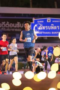 BIB: 2193
                            <button type="button" onclick="openModal(14195150)" class="btn btn-primary btn-sm float-right btn-popup" data-toggle="modal" data-target=".modal-high-quality">
                        <i class="fas fa-shopping-cart"></i> Add to Cart
                    </button>
                                            <button type="button" onclick="isThisMe(14195150, true)" class="btn btn-success btn-sm float-right btn-popup btn-isme hidden" data-toggle="tooltip" data-placement="bottom" title="นี่คือรูปของคุณใช่ไหม คลิกที่นี่เพื่อเอาเข้าอัลบั้ม">
                        <i class="fas fa-plus"></i> Add to album
                    </button>
                    <button type="button" onclick="isThisMe(14195150, false)" class="btn btn-warning btn-sm float-right btn-popup btn-isnotme hidden">
                        <i class="fas fa-ban"></i> Remove from album
                    </button>